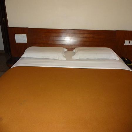 Sheetal Residency Hotel Bengaluru Kültér fotó