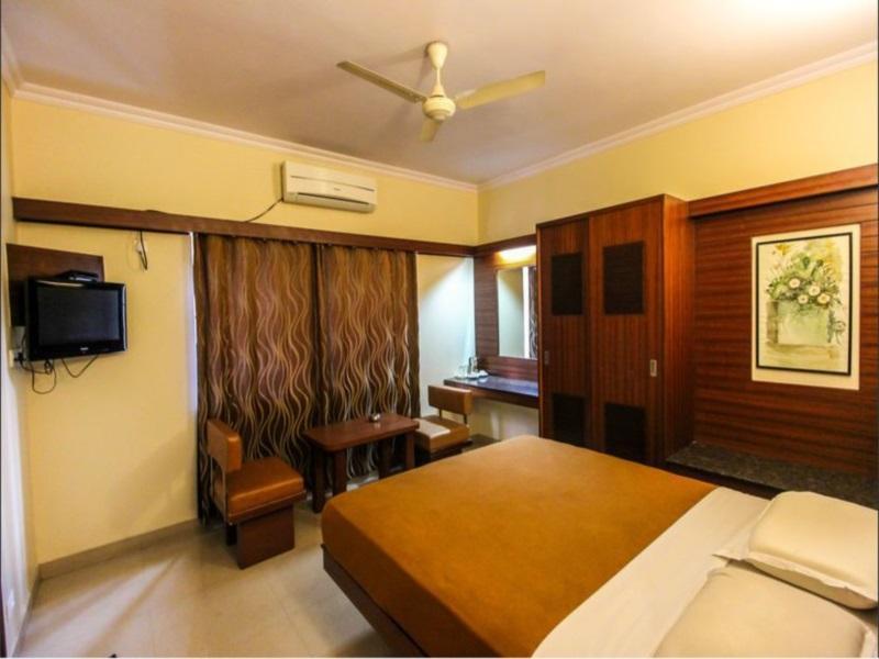 Sheetal Residency Hotel Bengaluru Kültér fotó
