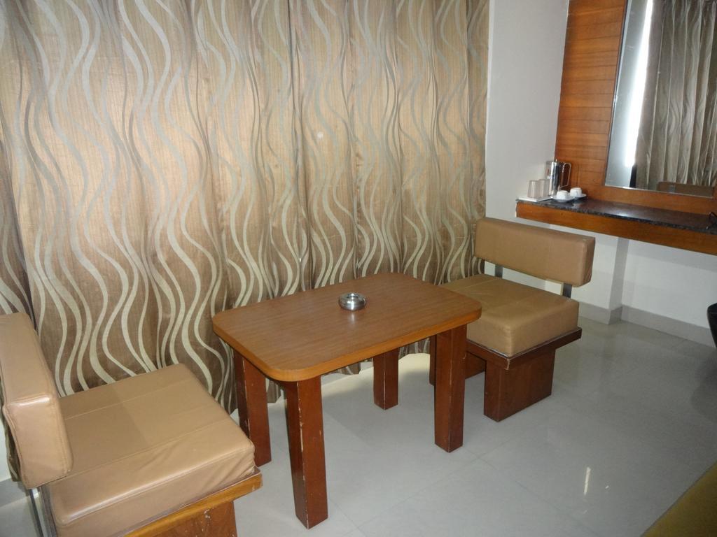 Sheetal Residency Hotel Bengaluru Kültér fotó